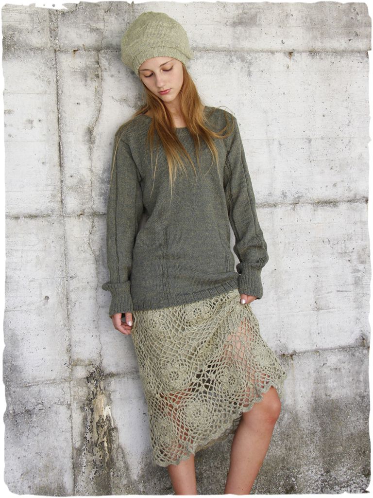 Completa il look