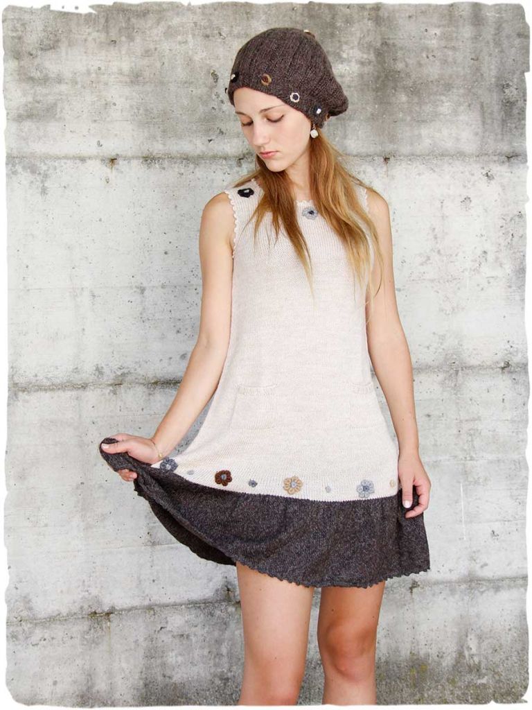 camilla vestito donna 2
