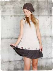 camilla vestito donna 2