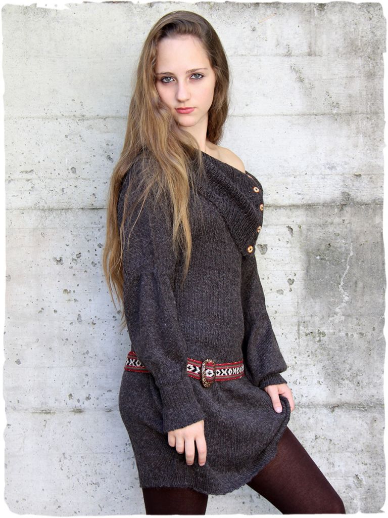 Donna vestito on sale