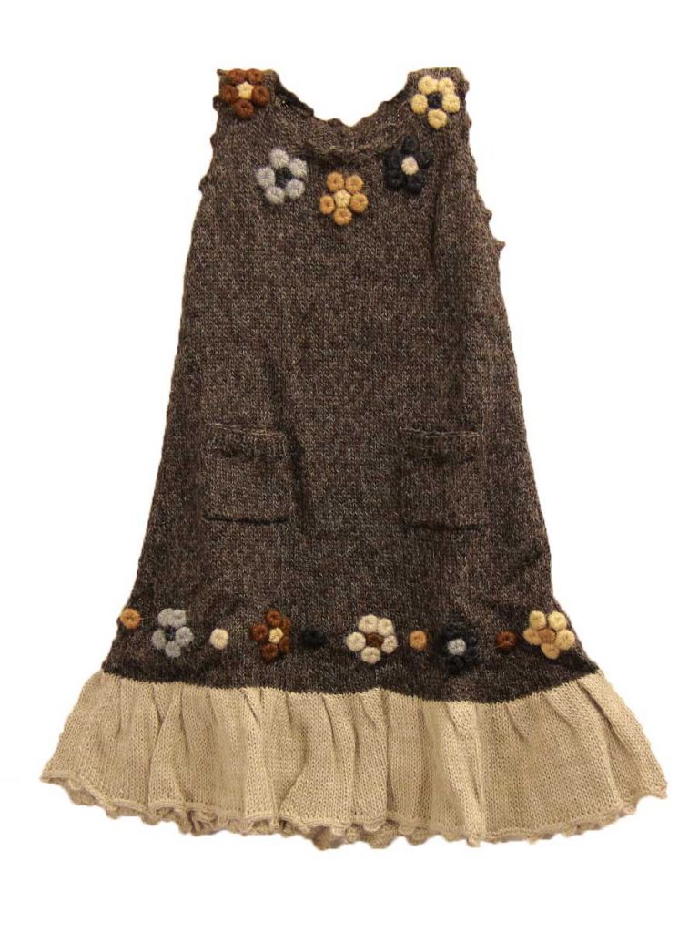 Camilla abbigliamento bambini sale