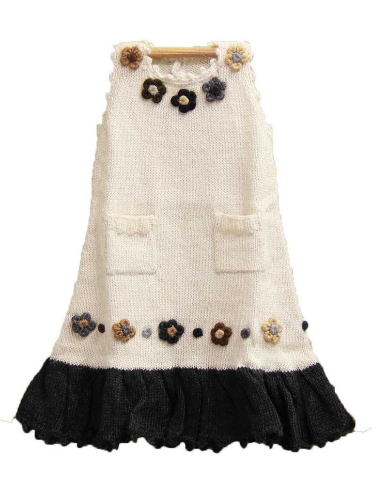Camilla abbigliamento bambini sale