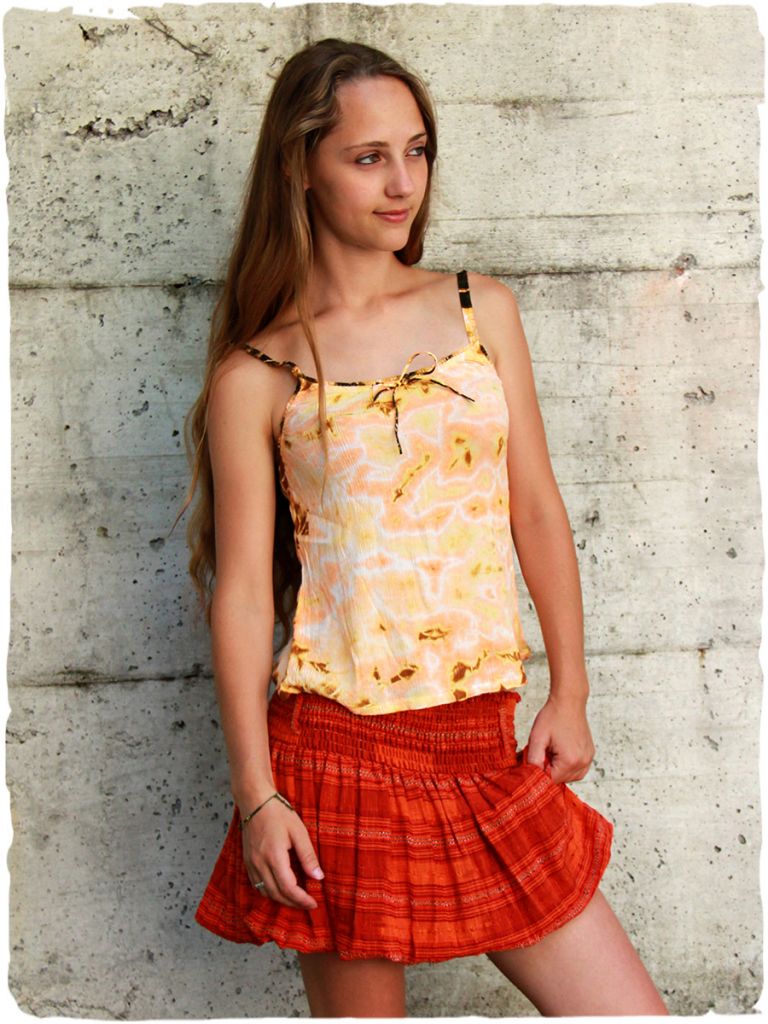 Completa il look