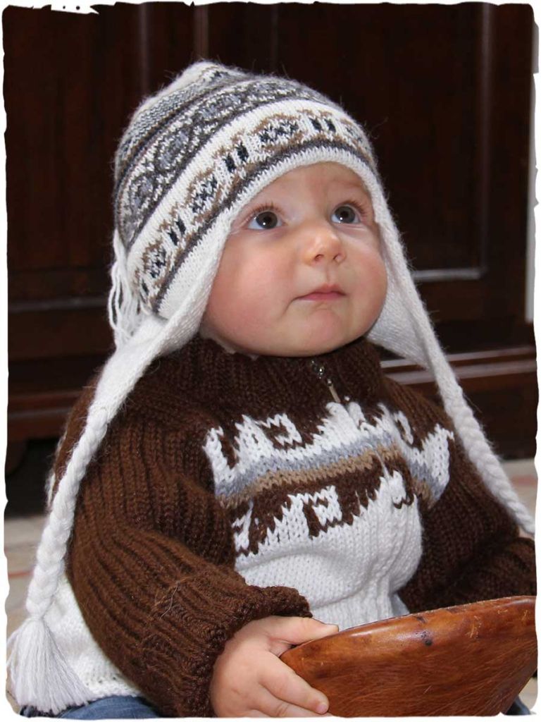 mark giuditta cappello 1
