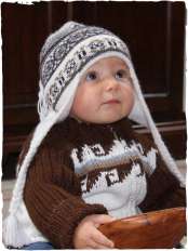 mark giuditta cappello 1