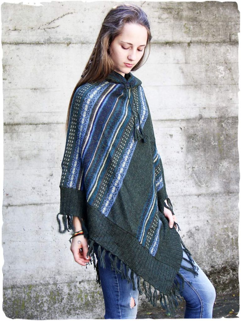 Completa il look