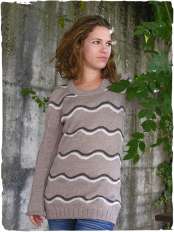 arcoiris maglia 6