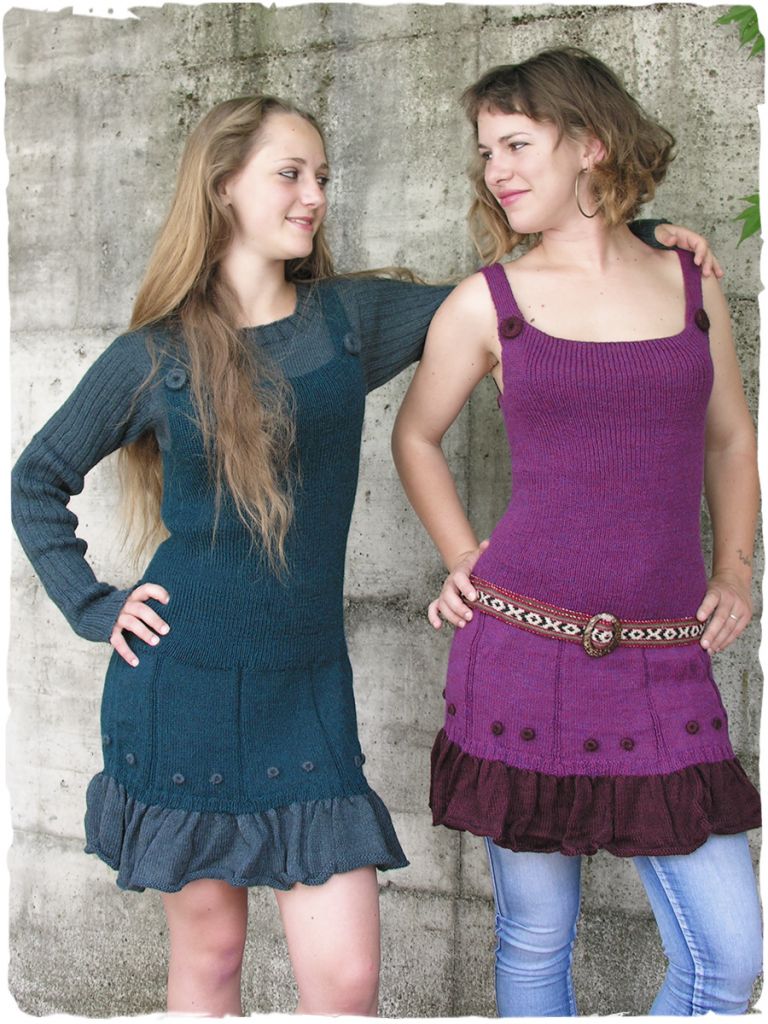Completa il look