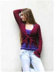 shakira blusa