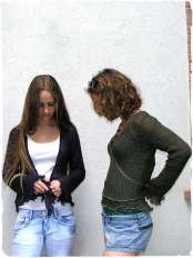 shakira blusa1