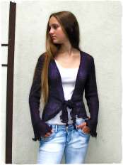shakira blusa2