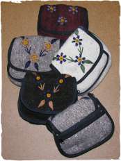 borsa pana 1
