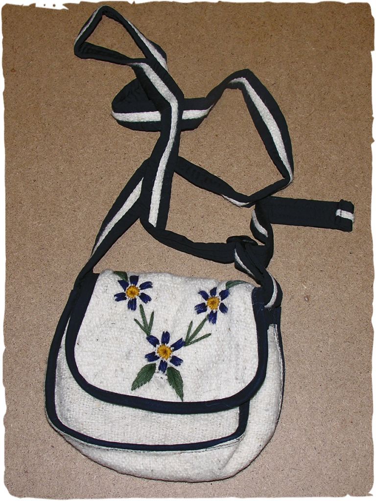 borsa pana 2