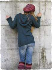 soraina pullover 3