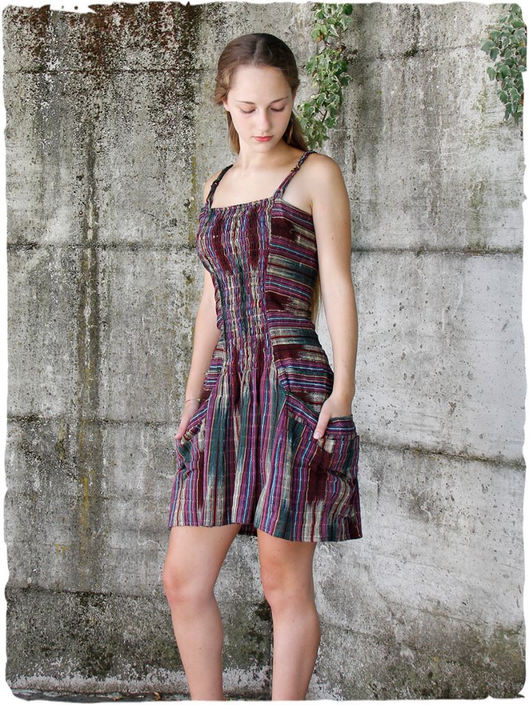 Completa il look