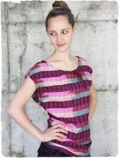 afro blusa4