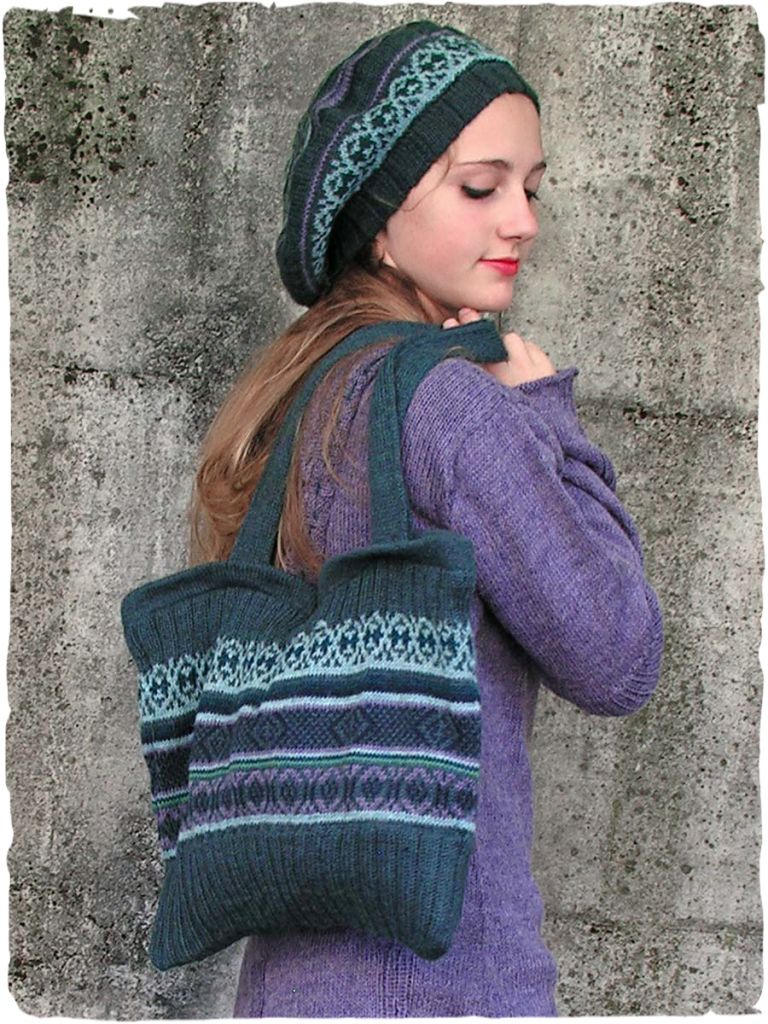 Completa il look