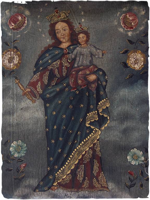 Quadri ad olio