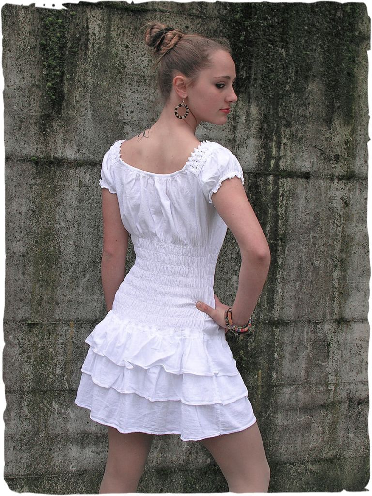 Completa il look