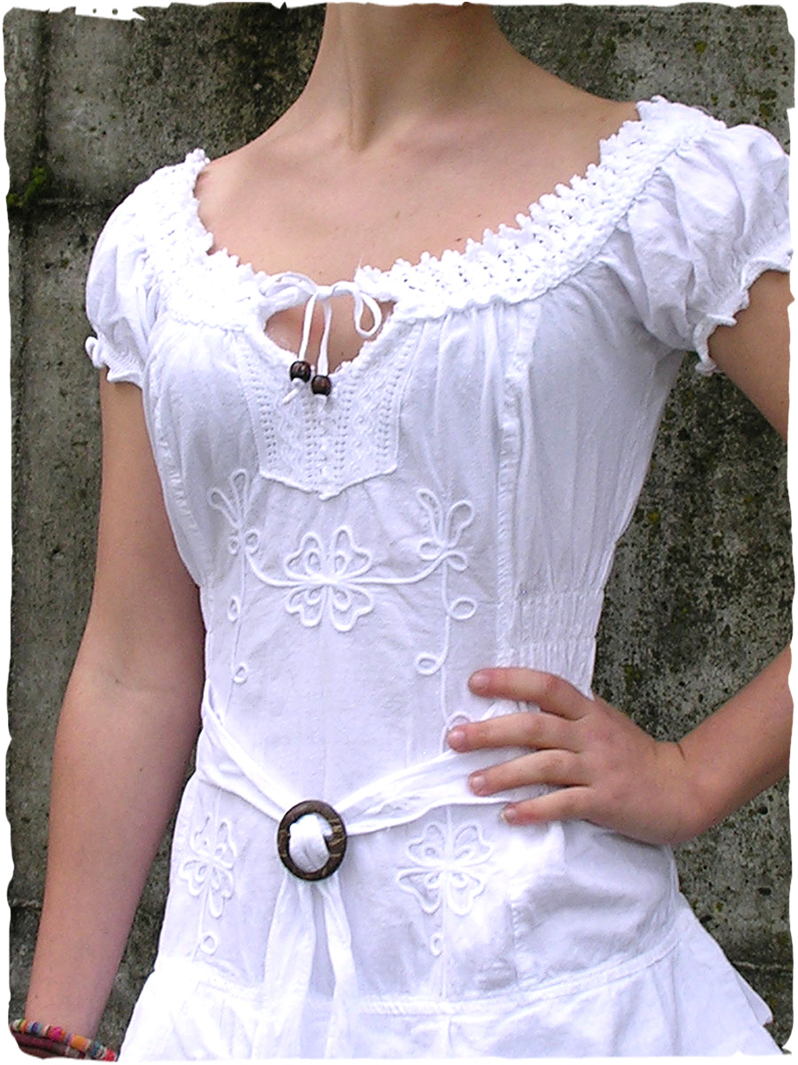 romina vestito3
