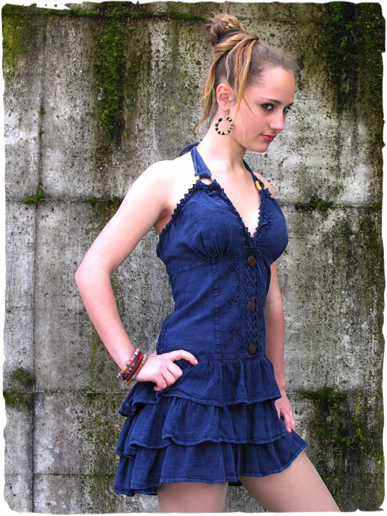 Completa il look