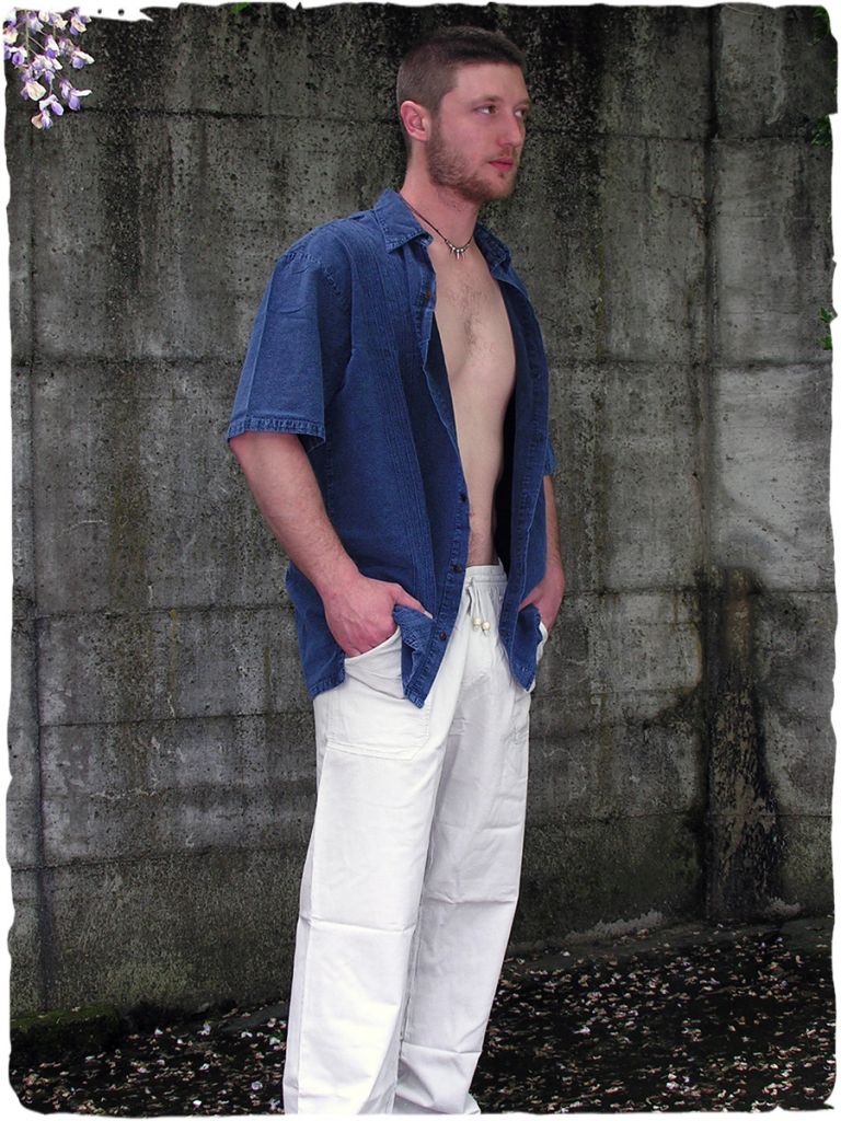 Completa il look