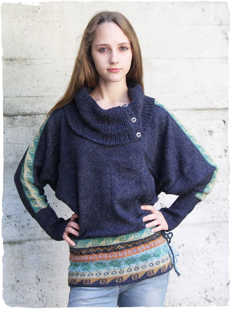 Maglioni online sale