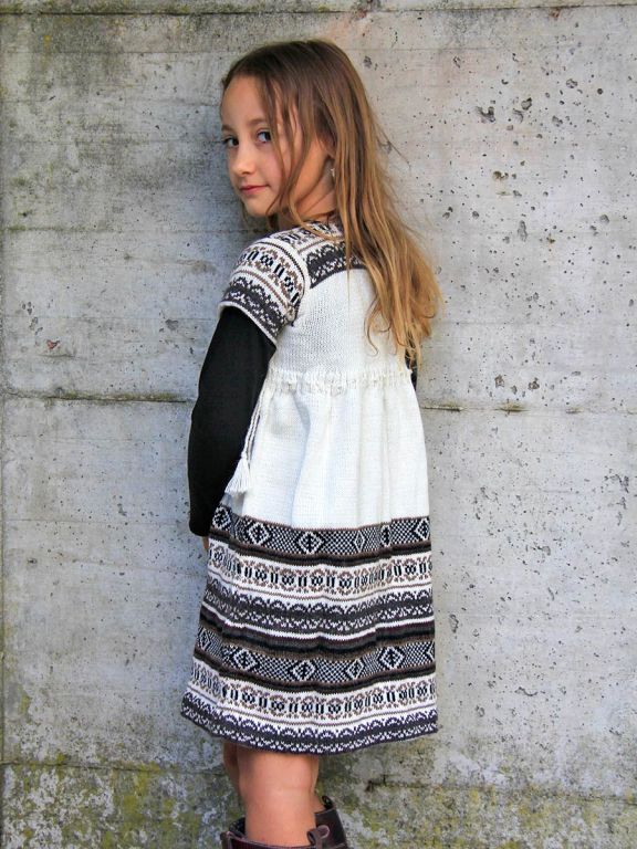 Completa il look