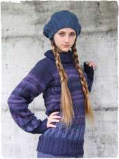 yvonne pullover3