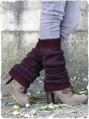 modal scaldamuscoli1