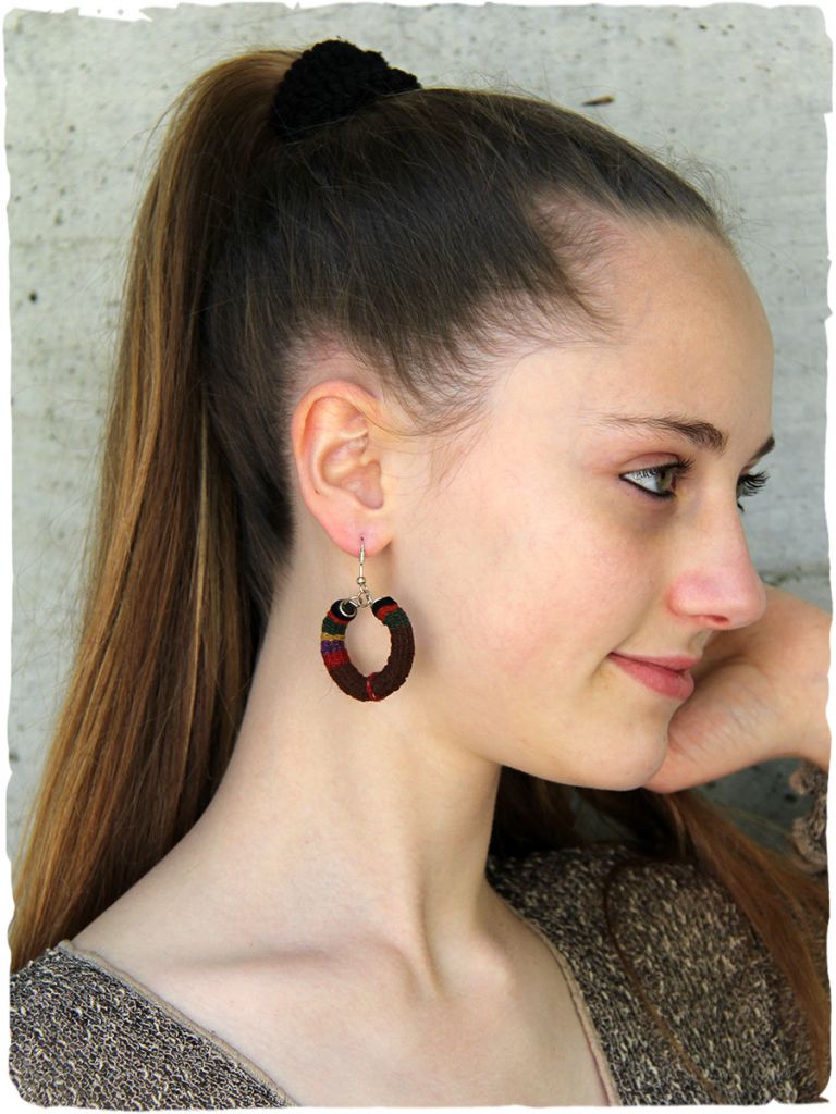 Completa il look