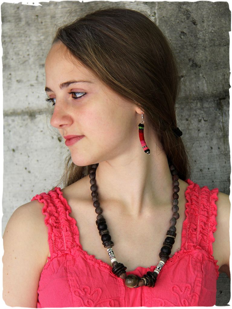 collana incaica3