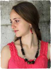 collana incaica3