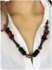 collana incaica1