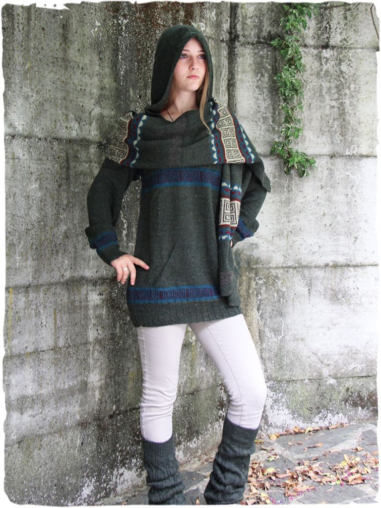 Completa il look