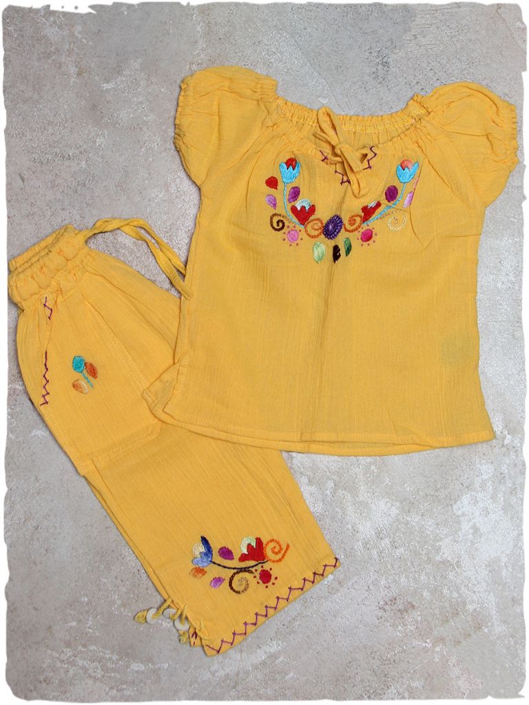 Completo Neonato Estivo,Abbigliamento Set per Bambini Estivi Completivi da Bambina Tutina Casual Abiti Due Pezzi Tuta Estate Conforto garantito Tutto Il Giorno