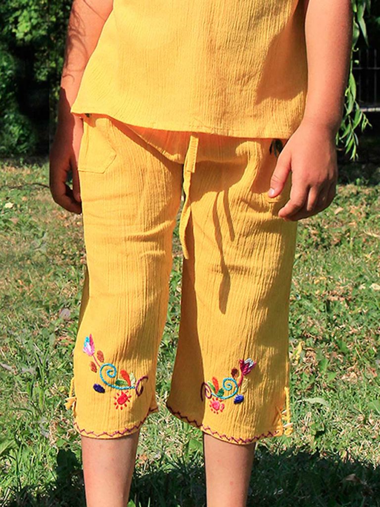 Completa il look