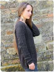ombretta pullover 1