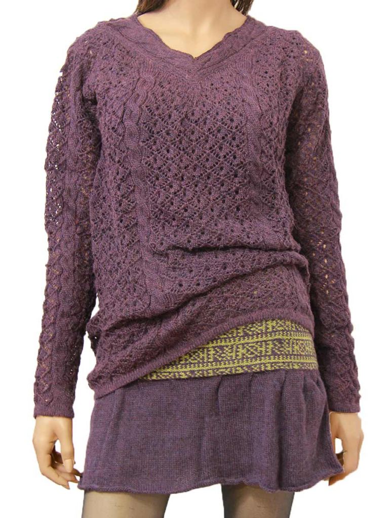 Completa il look