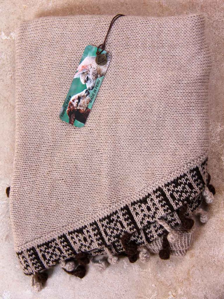 Sciarpa triangolare da uomo con frange con bottoni, sciarpa a quadri, poncho triangolare, scaldacollo, personalità, da donna, sciarpa con bottoni, piuma, vintage, stampa boho, sciarpa avvolta Sciarpa triangolare da uomo con frange con bottoni, sciarpa a quadri, poncho triangolare, scaldacollo, personalità, da donna, sciarpa con bottoni, piuma, vintage, stampa boho, sciarpa avvolta
