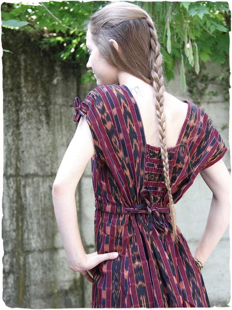 Completa il look