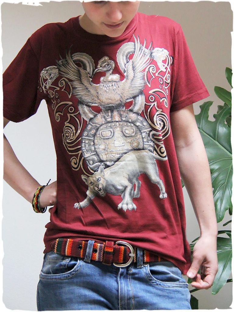 Completa il look