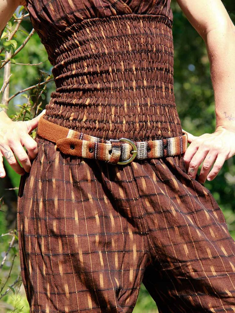 Completa il look
