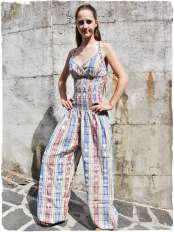 luana ethno overall