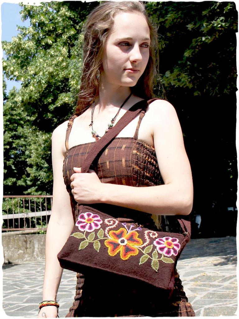 Completa il look