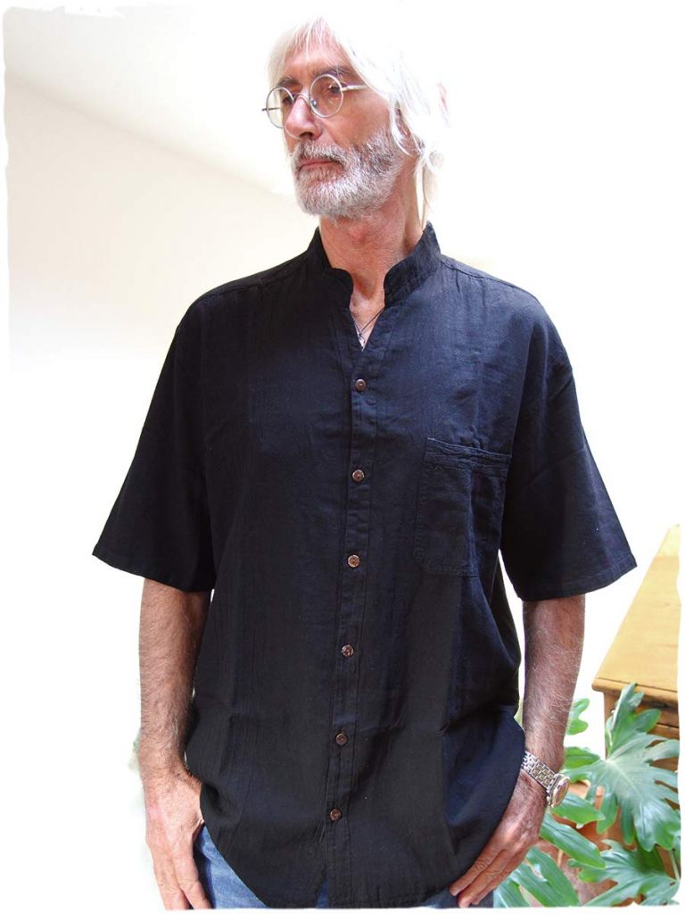 Completa il look