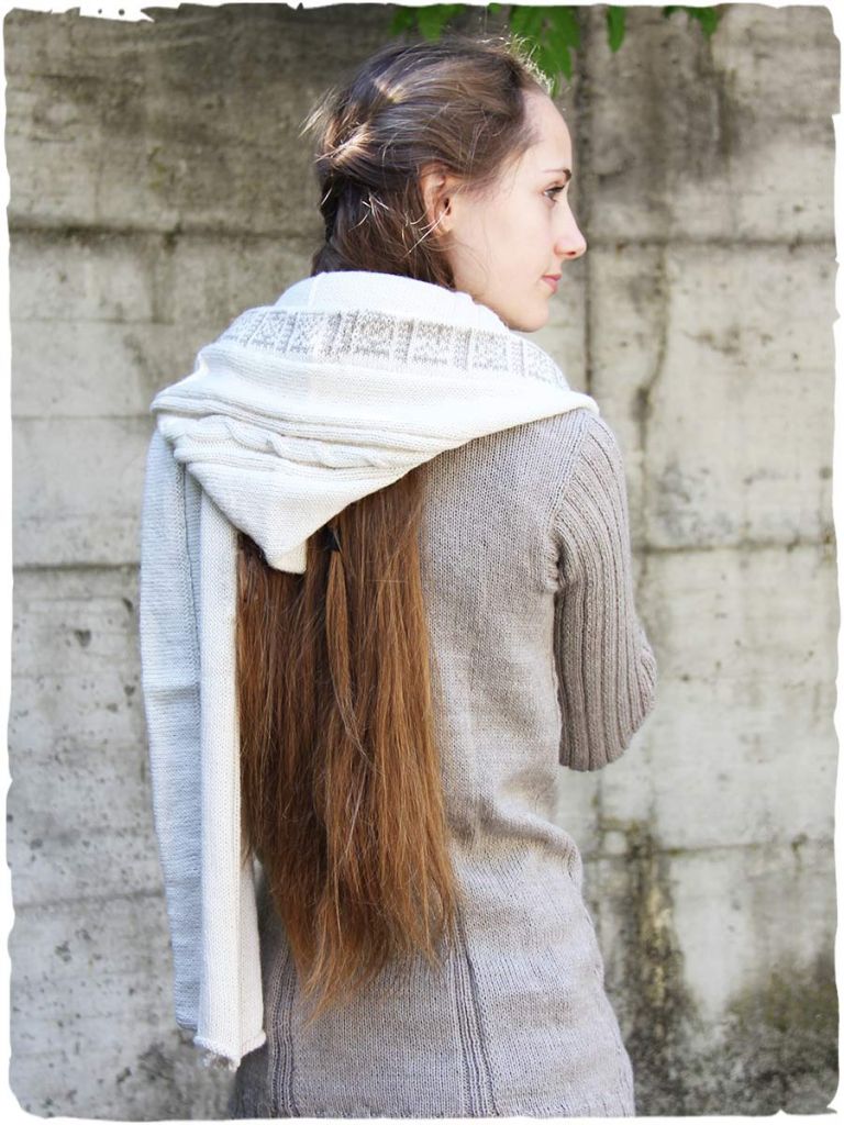 Completa il look