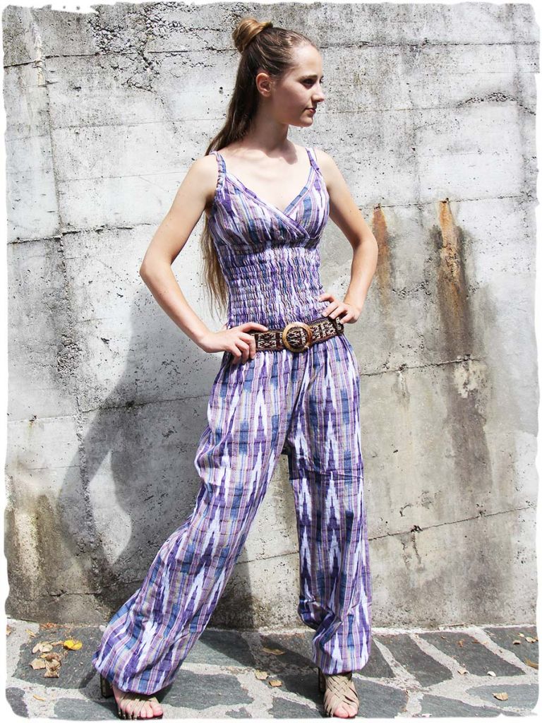Completa il look