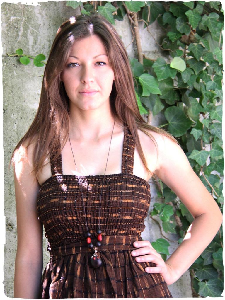 Completa il look
