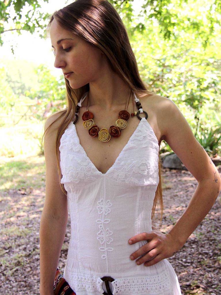 Completa il look